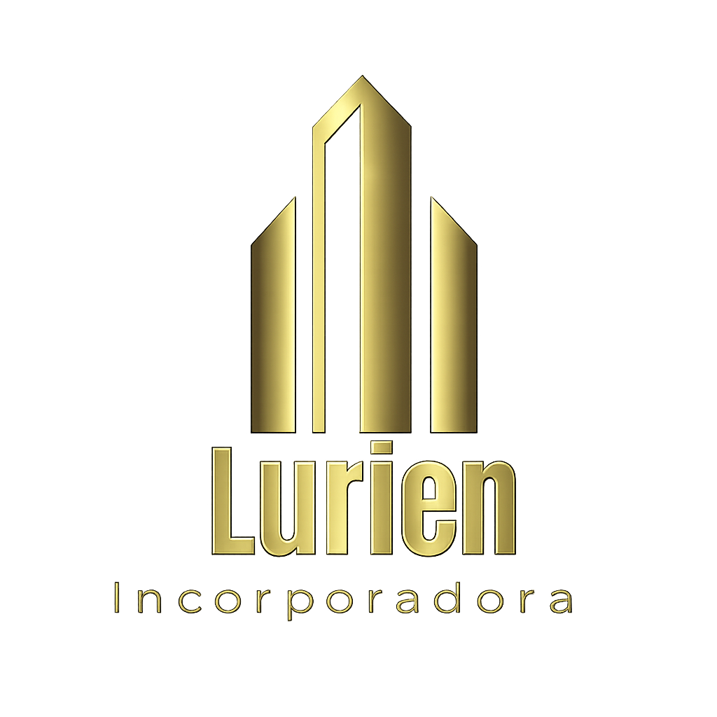 Lurien